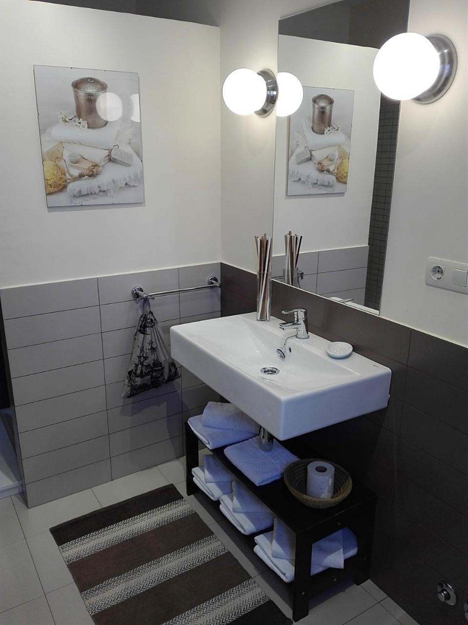 Apartamentos Rurales Casanova Tapia De Casariego Zewnętrze zdjęcie